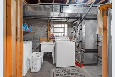 5429 N Campbell Avenue, Chicago, IL 60625 - Photo 21