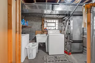 5429 N Campbell Ave, Chicago, IL 60625 - Photo 21