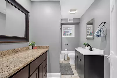 5429 N Campbell Avenue, Chicago, IL 60625 - Photo 17