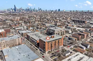 974 W 35th Pl, Chicago, IL 60609 - Photo 15