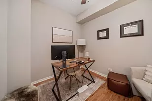 974 W 35th Pl, Chicago, IL 60609 - Photo 13