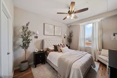 974 W 35th Place #510, Chicago, IL 60609 - Photo 9