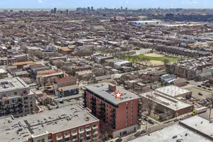 974 W 35th Pl, Chicago, IL 60609 - Photo 17