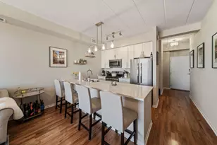 974 W 35th Pl, Chicago, IL 60609 - Photo 5