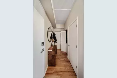 974 W 35th Place #510, Chicago, IL 60609 - Photo 11