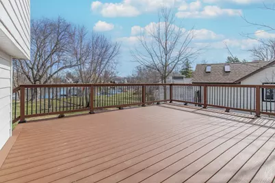 39763 N Rena Avenue, Antioch, IL 60002 - Photo 15