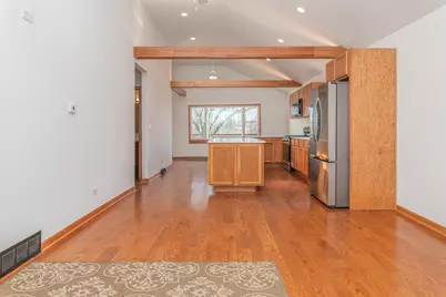 39763 N Rena Avenue, Antioch, IL 60002 - Photo 5