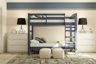 601 Murdock Pl, Oswego, IL 60543 - Photo 15