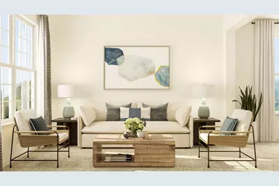 601 Murdock Place, Oswego, IL 60543 - Photo 5