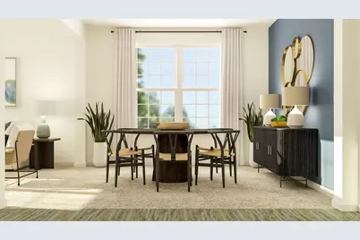 601 Murdock Place, Oswego, IL 60543 - Photo 7