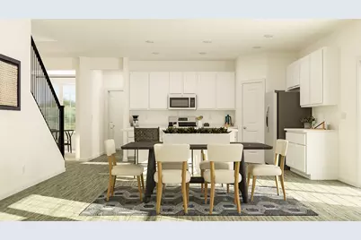 601 Murdock Place, Oswego, IL 60543 - Photo 3