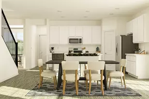 601 Murdock Pl, Oswego, IL 60543 - Photo 3