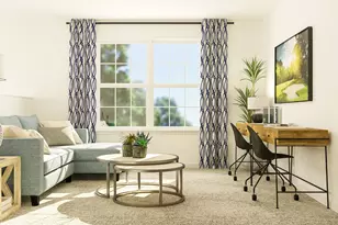 601 Murdock Pl, Oswego, IL 60543 - Photo 21