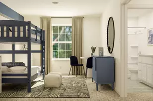 601 Murdock Pl, Oswego, IL 60543 - Photo 17