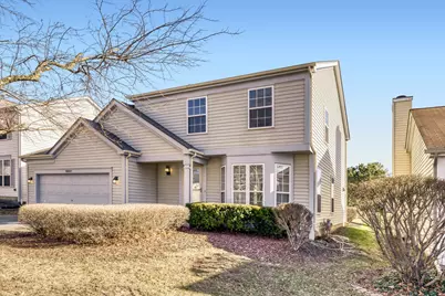 [Address not provided], Gurnee, IL 60031 - Photo 3