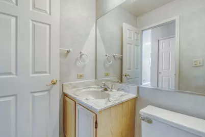 [Address not provided], Gurnee, IL 60031 - Photo 25