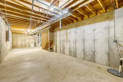 [Address not provided], Gurnee, IL 60031 - Photo 29