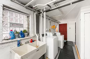 6117 N Washtenaw Ave, Chicago, IL 60659 - Photo 19