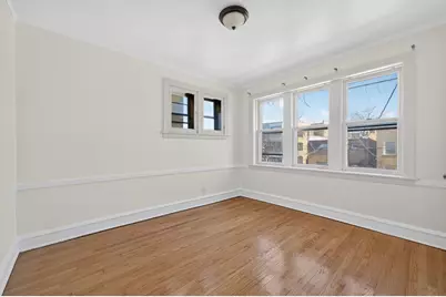 6117 N Washtenaw Avenue, Chicago, IL 60659 - Photo 5