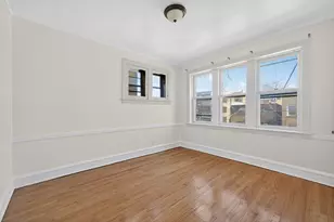 6117 N Washtenaw Ave, Chicago, IL 60659 - Photo 5