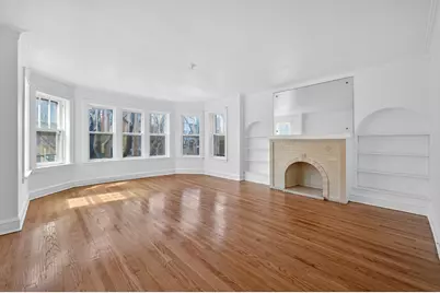 6117 N Washtenaw Avenue, Chicago, IL 60659 - Photo 3