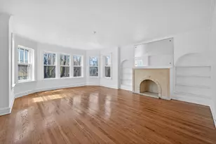 6117 N Washtenaw Ave, Chicago, IL 60659 - Photo 3