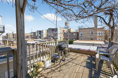 6117 N Washtenaw Avenue, Chicago, IL 60659 - Photo 29