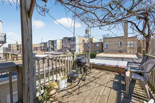 6117 N Washtenaw Ave, Chicago, IL 60659 - Photo 29