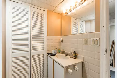 6117 N Washtenaw Avenue, Chicago, IL 60659 - Photo 23