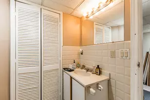 6117 N Washtenaw Ave, Chicago, IL 60659 - Photo 23