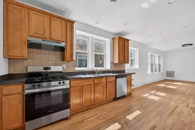 6117 N Washtenaw Avenue, Chicago, IL 60659 - Photo 13