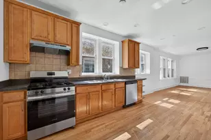 6117 N Washtenaw Ave, Chicago, IL 60659 - Photo 13