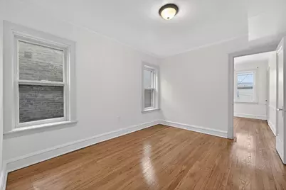 6117 N Washtenaw Avenue, Chicago, IL 60659 - Photo 7