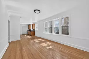 6117 N Washtenaw Ave, Chicago, IL 60659 - Photo 17