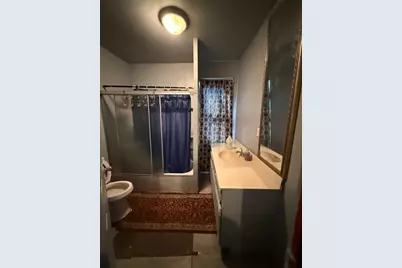 357 S Rosewood Avenue, Kankakee, IL 60901 - Photo 13