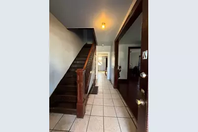 357 S Rosewood Avenue, Kankakee, IL 60901 - Photo 3