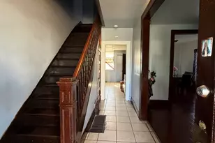 357 S Rosewood Ave, Kankakee, IL 60901 - Photo 3