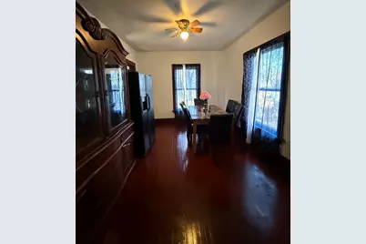 357 S Rosewood Avenue, Kankakee, IL 60901 - Photo 5