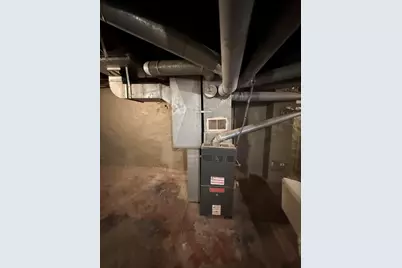 357 S Rosewood Avenue, Kankakee, IL 60901 - Photo 15