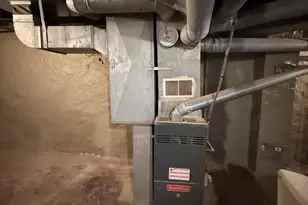 357 S Rosewood Ave, Kankakee, IL 60901 - Photo 15