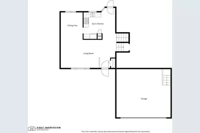 2512 Leach Drive, Naperville, IL 60564 - Photo 29