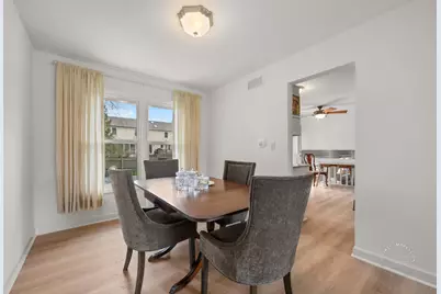 2512 Leach Drive, Naperville, IL 60564 - Photo 13