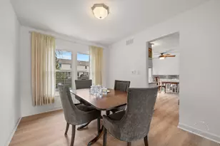 2512 Leach Dr, Naperville, IL 60564 - Photo 13