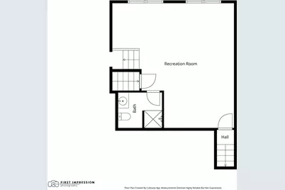 2512 Leach Drive, Naperville, IL 60564 - Photo 31