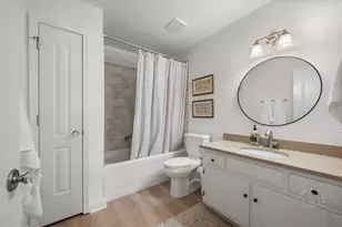 2512 Leach Dr, Naperville, IL 60564 - Photo 17