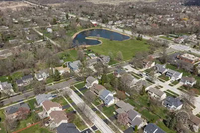 2512 Leach Drive, Naperville, IL 60564 - Photo 27