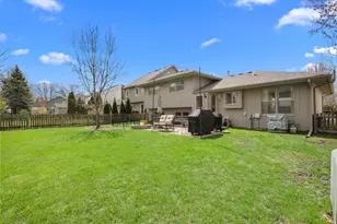 2512 Leach Dr, Naperville, IL 60564 - Photo 23