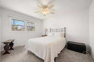 2512 Leach Dr, Naperville, IL 60564 - Photo 15