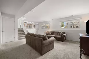 2512 Leach Dr, Naperville, IL 60564 - Photo 19