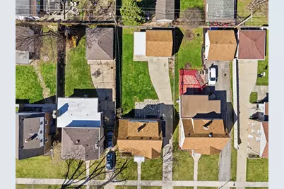 1946 Portsmouth Avenue, Westchester, IL 60154 - Photo 3